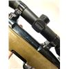 Image 6 : STEYR-MANNLICHER, M3170, CAL. 7MM MAUSER, SET TRIGGER,  24 in Barrel - WITH KHALES SCOPE