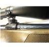 Image 7 : STEYR-MANNLICHER, M3170, CAL. 7MM MAUSER, SET TRIGGER,  24 in Barrel - WITH KHALES SCOPE