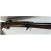 Image 2 : SCHMIDT-RUBIN, mod. 1889-1891, straight pull rifle, 30" barrel