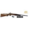 Image 1 : LAKEFIELD MARK 2, CAL. 22 LR, BOLT ACTION RIFLE, 20" BARREL