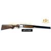 Image 1 : EIBAR SARASKETA, 12GA X 2 3/4", O/U SHOTGUN, 28” BARREL (F-M)