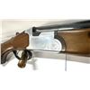 Image 2 : EIBAR SARASKETA, 12GA X 2 3/4", O/U SHOTGUN, 28” BARREL (F-M)