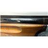 Image 3 : EIBAR SARASKETA, 12GA X 2 3/4", O/U SHOTGUN, 28” BARREL (F-M)