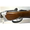 Image 4 : EIBAR SARASKETA, 12GA X 2 3/4", O/U SHOTGUN, 28” BARREL (F-M)