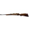 Image 2 : BROWNING SAFARI RIFLE, CAL. 270 WIN, BOLT ACTION RIFLE, 22” BARREL - MADE IN BELGIUM