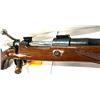 Image 4 : BROWNING SAFARI RIFLE, CAL. 270 WIN, BOLT ACTION RIFLE, 22” BARREL - MADE IN BELGIUM