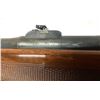 Image 6 : BROWNING SAFARI RIFLE, CAL. 270 WIN, BOLT ACTION RIFLE, 22” BARREL - MADE IN BELGIUM