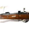 Image 7 : BROWNING SAFARI RIFLE, CAL. 270 WIN, BOLT ACTION RIFLE, 22” BARREL - MADE IN BELGIUM