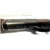 Image 4 : REMINGTON MOD 812, 12 GA X 2 3/4", SINGLE SHOT, 30” BARREL