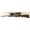 Image 2 : SAVAGE MOD 93, CAL 22 WMR, BOLT ACTION RIFLE, 21” BARREL