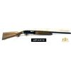 Image 1 : WINCHESTER MOD RANGER 140, CAL 12 GA X 2 3/4", SEMI-AUTO SHOTGUN, 28” BARREL