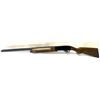 Image 2 : WINCHESTER MOD RANGER 140, CAL 12 GA X 2 3/4", SEMI-AUTO SHOTGUN, 28” BARREL