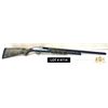 Image 1 : MOSSBERG MAVERICK 88 CAMO, 12 GA X 3", PUMP ACTION SHOTGUN, 28" BARREL