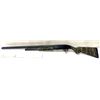 Image 2 : MOSSBERG MAVERICK 88 CAMO, 12 GA X 3", PUMP ACTION SHOTGUN, 28" BARREL
