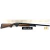 Image 1 : WINCHESTER SXP,12 GA X 3", PUMP ACTION SHOTGUN, 28" BARREL