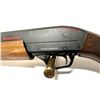 Image 3 : WINCHESTER SXP,12 GA X 3", PUMP ACTION SHOTGUN, 28" BARREL