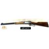 Image 1 : WINCHESTER, MOD 1894, CAL 30-30 WIN, LEVER ACTION RIFLE, 20” BARREL