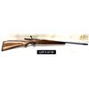 Image 1 : LAKEFIELD MOSSBERGE, MOD 183KD, 410 GA X 3", BOLT ACTION SHOTGUN, 24” BARREL