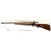 Image 2 : LAKEFIELD MOSSBERGE, MOD 183KD, 410 GA X 3", BOLT ACTION SHOTGUN, 24” BARREL