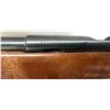 Image 3 : LAKEFIELD MOSSBERGE, MOD 183KD, 410 GA X 3", BOLT ACTION SHOTGUN, 24” BARREL
