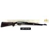 Image 1 : REMINGTON MOD NYLON 66, CAL 22LR, SEMI-AUTO RIFLE, 20” BARREL