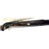 Image 2 : REMINGTON MOD NYLON 66, CAL 22LR, SEMI-AUTO RIFLE, 20” BARREL