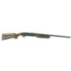 Image 2 : BROWNING BPS FIELD, 12 GA X 2 ¾, PUMP ACTION, X 2 BARRELS, (26” & 30”)