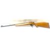 Image 2 : CIL MOD 167, CAL 22LR, BOLT ACTION RIFLE, 22” BARREL