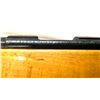 Image 3 : CIL MOD 167, CAL 22LR, BOLT ACTION RIFLE, 22” BARREL