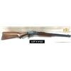 Image 1 : MARLIN MOD. 336 RC, CAL 30-30 WIN, LEVER ACTION RIFLE, 20” BARREL