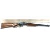 Image 2 : MARLIN MOD. 336 RC, CAL 30-30 WIN, LEVER ACTION RIFLE, 20” BARREL