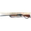 Image 2 : REMINGTON 58 SPORTSMAN, 12 GA X 2 3/4", SEMI-AUTO SHOTGUN, 30” BARREL