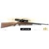 Image 1 : COOEY MOD 60, CAL. 22 LR, BOLT ACTION RIFLE, 24” BARREL