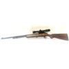 Image 2 : COOEY MOD 60, CAL. 22 LR, BOLT ACTION RIFLE, 24” BARREL