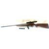 Image 2 : SQUIRES BINGHAM M20A, CAL. 22 LR, SEMI-AUTO RIFLE, 22” BARREL