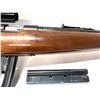 Image 3 : SQUIRES BINGHAM M20A, CAL. 22 LR, SEMI-AUTO RIFLE, 22” BARREL