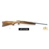 Image 1 : COOEY MOD 39, CAL. 22 LR, BOLT ACTION RIFLE, 22” BARREL