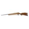Image 2 : COOEY MOD 39, CAL. 22 LR, BOLT ACTION RIFLE, 22” BARREL