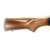 Image 3 : MOSSBERG 500, 410GA X 3”, PUMP ACTION SHOTGUN, 24” BARREL