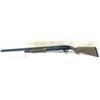Image 2 : MAVERICK MOD 88, 12 GA X 3", PUMP ACTION SHOTGUN, 28” BARREL