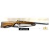Image 1 : MARLIN 81DL, CAL. 22LR, BOLT ACTION RIFLE