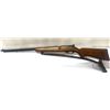 Image 2 : MARLIN 81DL, CAL. 22LR, BOLT ACTION RIFLE