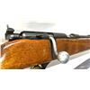 Image 3 : MARLIN 81DL, CAL. 22LR, BOLT ACTION RIFLE