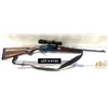 Image 1 : REMINGTON 740 WOODSMASTER, CAL. 308 WIN, SEMI-AUTO RIFLE, 22” BARREL