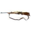 Image 2 : LEE-ENFIELD SPORTER, CAL. 303 BRITISH, BOLT ACTION RIFLE, 22” BARREL