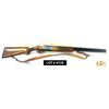 Image 1 : SARRIUGARTE OVER & UNDER, 20 GA X 2 3/4", SHOTGUN, 26” BARREL
