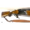 Image 2 : SARRIUGARTE OVER & UNDER, 20 GA X 2 3/4", SHOTGUN, 26” BARREL