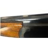 Image 3 : SARRIUGARTE OVER & UNDER, 20 GA X 2 3/4", SHOTGUN, 26” BARREL