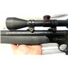 Image 3 : CVA OPTIMA BLACK POWDER RIFLE, CAL. 50 PERCUSSION, 26” BARREL