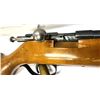 Image 2 : COOEY MOD 750, CAL 22 S.L& LR, MADE BY WINCHESTER CANADA LTD., 24” BARREL